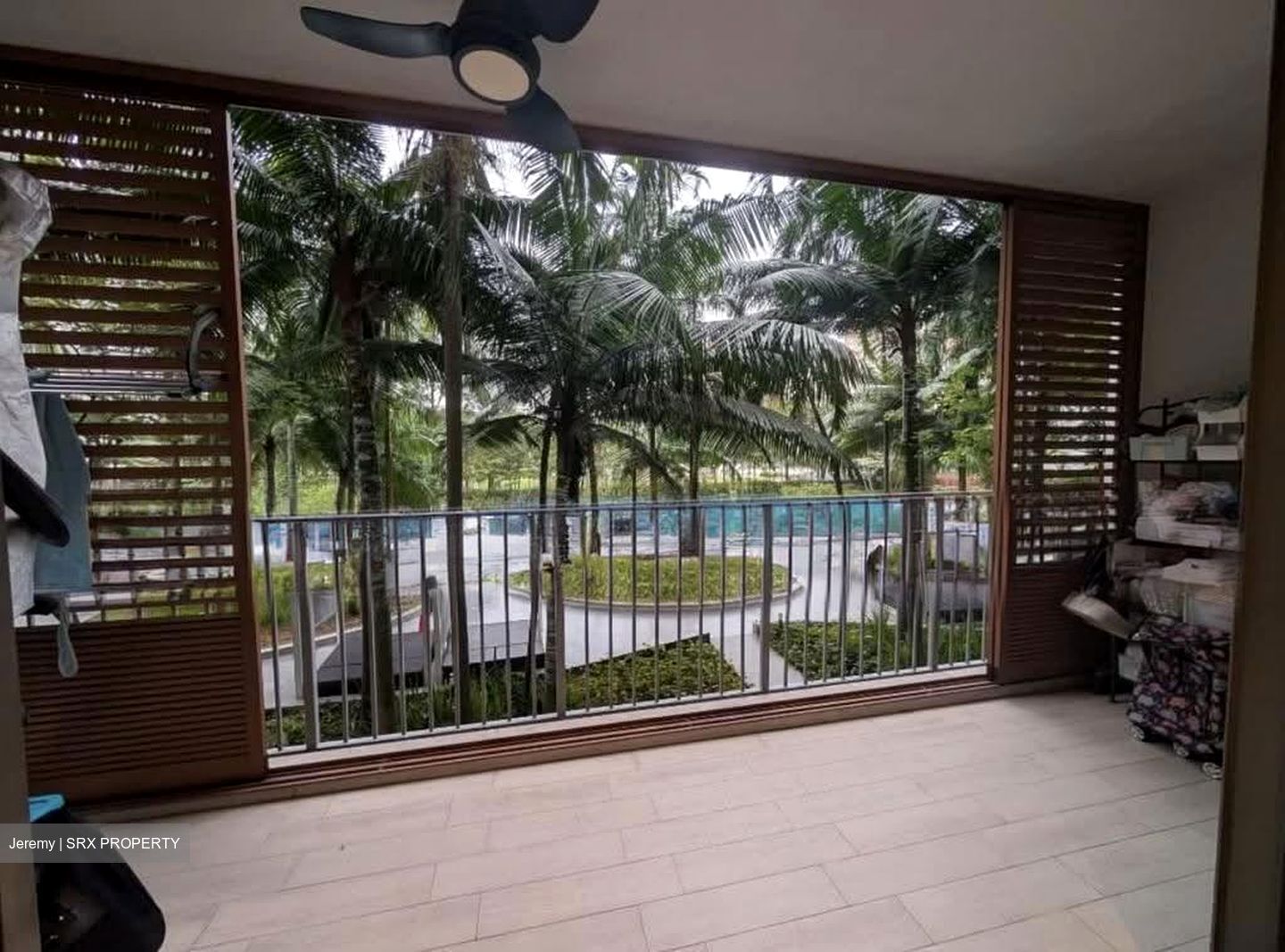 Parc Life (D27), Condominium #629817791